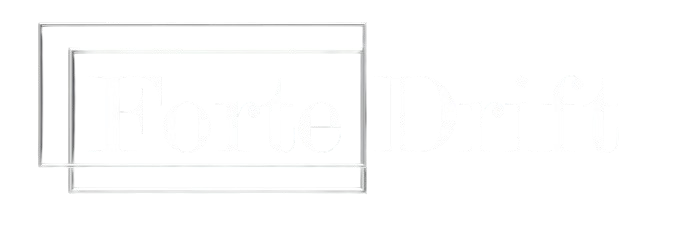 forte-drift-logo